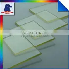 650nm Narrow Optical Bandpass Filter thumbnail-6