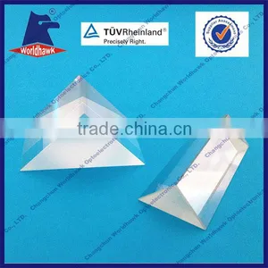 60 Degree Prism ,triangular Prism thumbnail-1