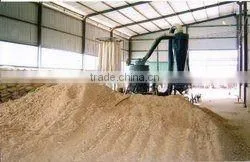 BENTONITE POWDER/GRANUAL- SODIUM/CALCIUM BASED thumbnail-3