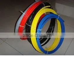 High Quality Automotive Nylon Tube thumbnail-1