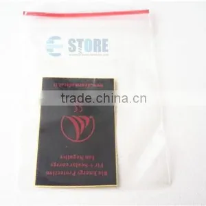 Mobile EMF Shield Anti Radiation Sticker With Bio Energy Quantum Stickers Energy Sheild Quality Choice thumbnail-5