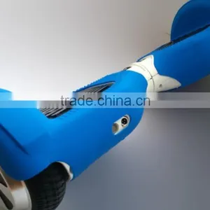 Silicone Case of Hoverboard Hoverboard Silicone Case thumbnail-4