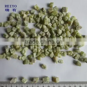 Dried Fruit Kiwi Dices China Wholesaler thumbnail-2
