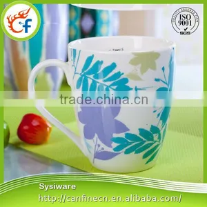 Promotional Ceramic Coffee Cups,coffee Cup Ceramic,fancy Coffee Cups thumbnail-2