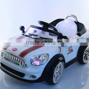 Baby Car Seat Protector thumbnail-1