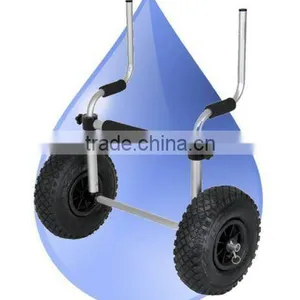 Kayak Trolley thumbnail-1