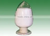 Corn Gluten Feed thumbnail-1