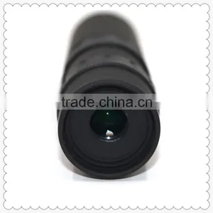 Mini Zoom Telescope Monocular 8-25x25 Have Function of Magnifier thumbnail-4