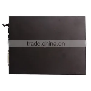 2016 Best Quality V2.11 FW V6.070 KTAG K-TAG ECU Programming Tool Master Version With Unlimited Token Ktag Ecu Programmer thumbnail-4