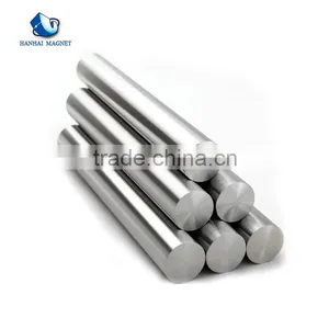 Rare Earth Neodymium Bar Magnet thumbnail-4