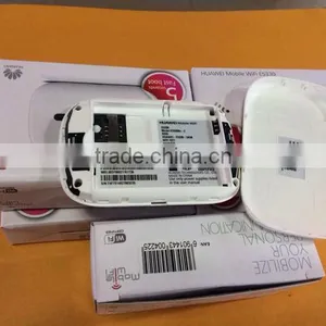 Huawei E5330 Wireless Wifi Router thumbnail-1