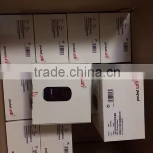 Huawei E585 3G Pocket Wifi Router thumbnail-2