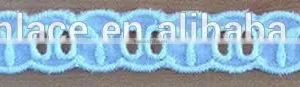 Excellent Quality Hotsell Embroidery Cording Trim thumbnail-1