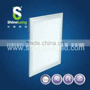 UL,cUL,TUV, CE Led Panel Light 600x600, 5 Years Warranty thumbnail-1