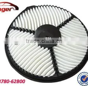13780-62B00 Cheap Air Filter for Suzuki thumbnail-1
