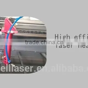 2016 Designed Co2 150W 1325 Laser Cutting Machine thumbnail-4