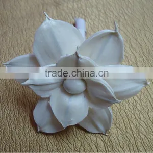 Sola Flower Diffuser thumbnail-1
