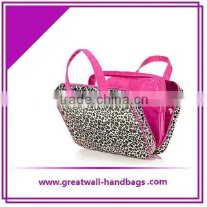 Fashionable Promotional Bags Handbags Women thumbnail-1