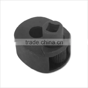 Tie Rod End Wrench Removal Tool 33mm - 42mm TL-121 thumbnail-1