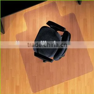 Chair Mat Hardwood Floor thumbnail-1
