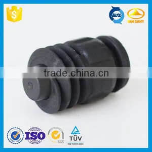 Auto Rubber Parts Absorber Shock Cushion Rubber thumbnail-2
