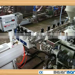 25-32-50mm PPR Three Layers Pipe Production Line thumbnail-4