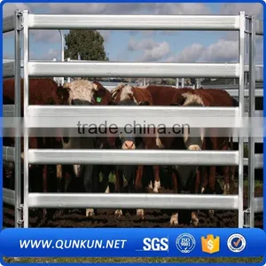 Fencing for Horse Used/fences for Horses Used thumbnail-2
