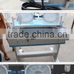 SK-N002 Baby Incubator For Sale With One-Stop Purchasing thumbnail-4