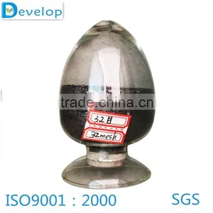 3299 Natural Flake Graphite For Steel Industry thumbnail-2