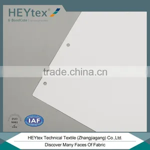 Backlit/ Printable Coated/PVC Frontlit Flex Banner thumbnail-1
