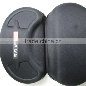 2016 Fashion Style Sponge SKI Goggle Case thumbnail-2