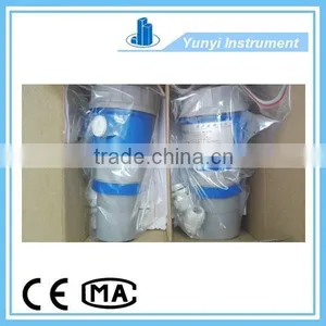 China Ultrasonic Position Sensor thumbnail-5