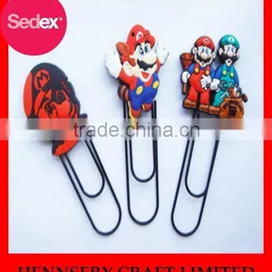 Smile Easy Custom Paper Clips thumbnail-4