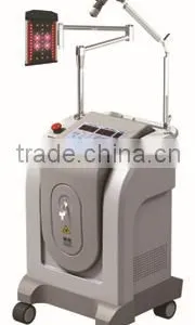 Semiconductor Low Level Laser Physical Therapy Apparatus thumbnail-4