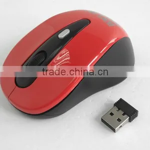 Advertising Corporate Gift Computer Webkey Weblink Mouse thumbnail-4