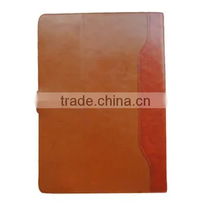China Fashion Tablet Universal Case, 7 Inch Tablet Case thumbnail-2