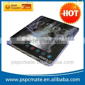 Printable Mouse Pad With Multifunctions as 2013 Gifts thumbnail-1