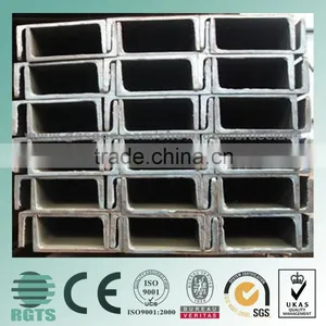 u Channel Steel Sizes Weather Strip thumbnail-1