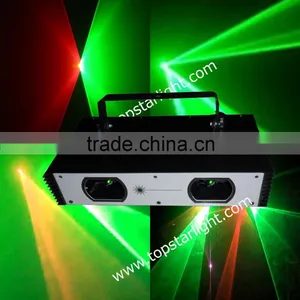 Fairy Laser Light/green and Red Cheap Laser Lights for Sale thumbnail-1