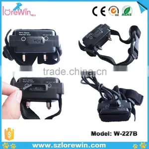 Electronic Dog Fence Sywtem, Electronic Fence Pet Fence 227 B thumbnail-4