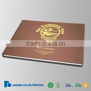 China Old Factory Coloring Printing Clothes Wedding Dress Catalogue thumbnail-1