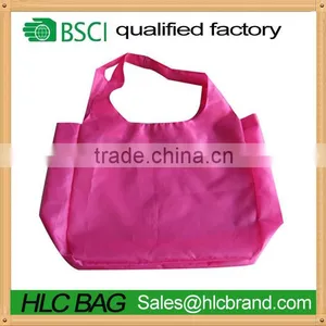 Reusable Grocery Bags Made in China Lidl in Order HL-PB050 thumbnail-1
