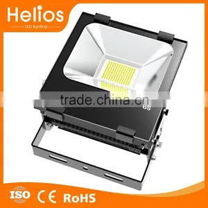 Good Quality Outdoor Lighting Led Flood Lamp 120w ce Rohs Ip65 thumbnail-1