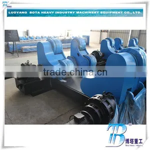 Welding Drive Roller thumbnail-1