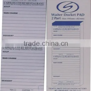 Waiter Docket PAD thumbnail-1
