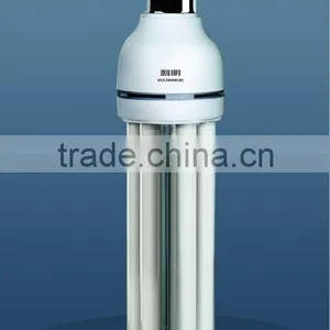 Good Quality 8000H 3U 28w Energy Saving Lamp thumbnail-1