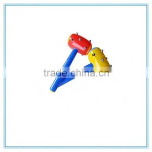 PVC Inflatable Big Hammer for Promotinal thumbnail-6