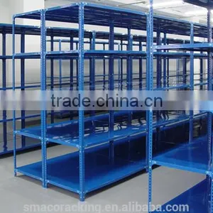 From China Rack Factory Plate Rack thumbnail-1