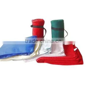 Fleece Blankets thumbnail-1