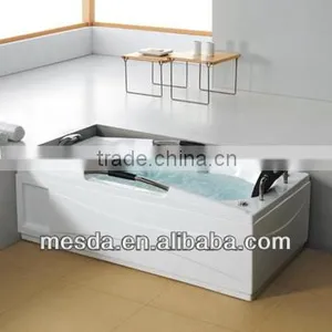 Massage Bathtub(massage Tub,hot Tub)WS-081 thumbnail-1